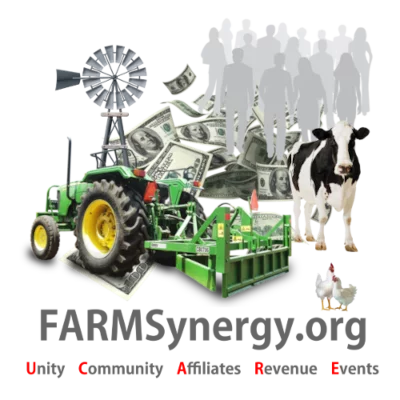FARMSynergy
